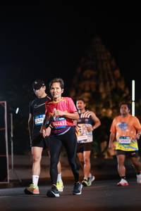 BIB: 
                            <button type="button" onclick="openModal(24601774)" class="btn btn-primary btn-sm float-right btn-popup" data-toggle="modal" data-target=".modal-high-quality">
                        <i class="fas fa-shopping-cart"></i> Add to Cart
                    </button>
                                            <button type="button" onclick="isThisMe(24601774, true)" class="btn btn-success btn-sm float-right btn-popup btn-isme hidden" data-toggle="tooltip" data-placement="bottom" title="นี่คือรูปของคุณใช่ไหม คลิกที่นี่เพื่อเอาเข้าอัลบั้ม">
                        <i class="fas fa-plus"></i> Add to album
                    </button>
                    <button type="button" onclick="isThisMe(24601774, false)" class="btn btn-warning btn-sm float-right btn-popup btn-isnotme hidden">
                        <i class="fas fa-ban"></i> Remove from album
                    </button>